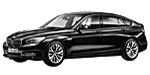 BMW F07 U017C Fault Code