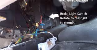 See U017C in engine