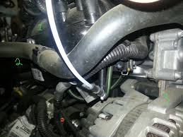 See U017C repair manual