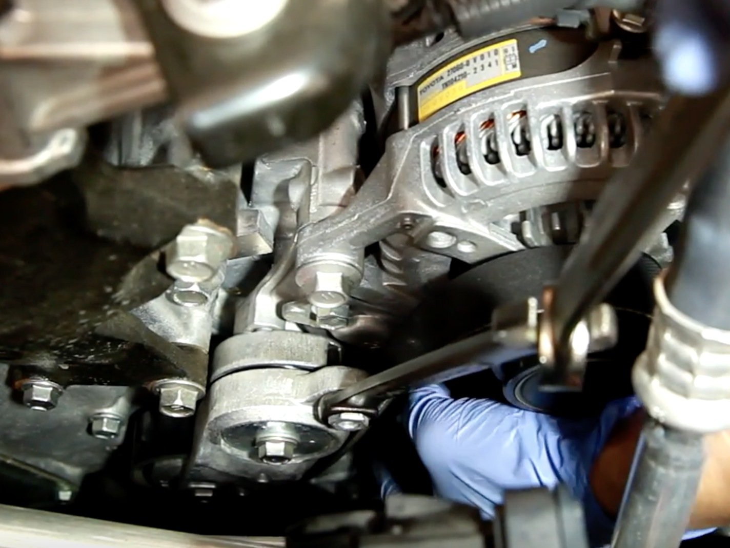 See U017C in engine
