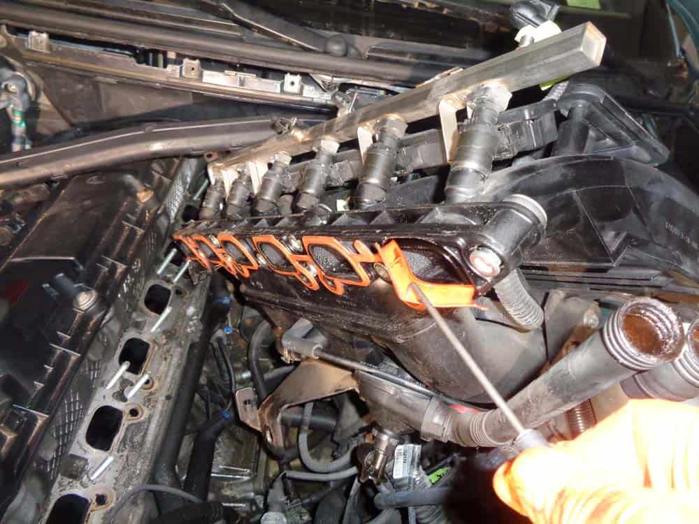 See U017C repair manual