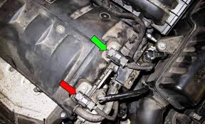 See U017C repair manual